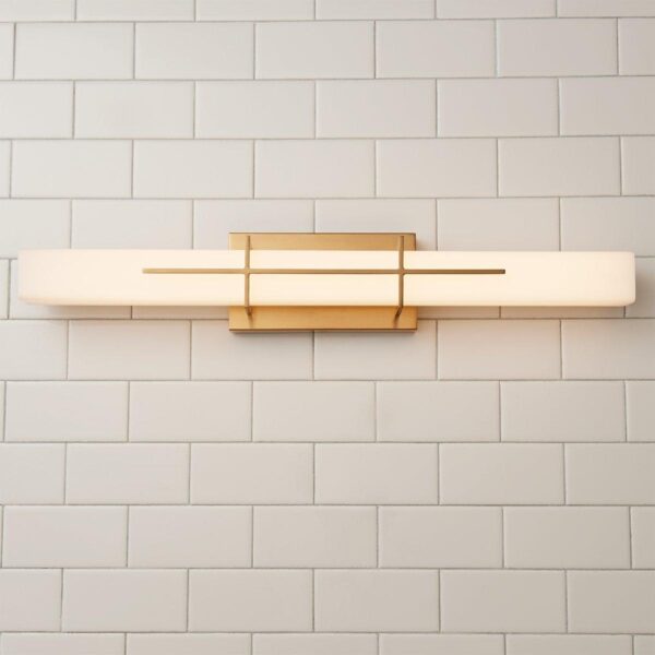 BS20084.3.BS20084AB Cydney Vanity Light – Large – view 4