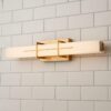 BS20085.0.BS20085AB Cydney Vanity Light – Small