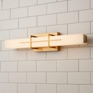 Cydney Vanity Light – Small