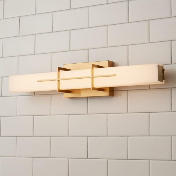 BS20085.0.BS20085AB Cydney Vanity Light – Small