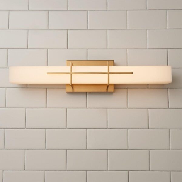 BS20085.3.BS20085AB Cydney Vanity Light – Small – view 4