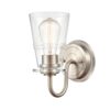 Powell Bath Sconce