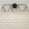 BS20131.1.BS20131KN Young House Love Bubble Vanity Light – 4 Light – view 2