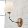 BS20156.2.BS20156GL Modern Charleston Bath Sconce – view 3
