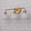 BS20166.1.BS20166SO Young House Love Opal Glass Bubble Vanity Light – 3 Light – view 2