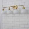 BS20167.1.BS20167SO Young House Love Opal Glass Bubble Vanity Light – 4 Light – view 2