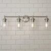 Cassandra Vanity Light – 4 Light – view 4