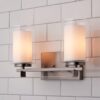 BS21069.0.BS21069BN Lydia Vanity Light – 2 Light