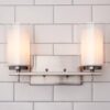 BS21069.2.BS21069BN Lydia Vanity Light – 2 Light – view 3