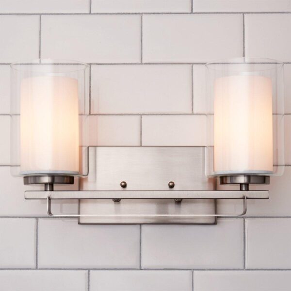 BS21069.2.BS21069BN Lydia Vanity Light – 2 Light – view 3
