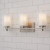 BS21070.0.BS21070BN Lydia Vanity Light – 3 Light