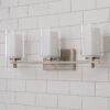 BS21070.1.BS21070BN Lydia Vanity Light – 3 Light – view 2