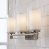 BS21070.2.BS21070BN Lydia Vanity Light – 3 Light – view 3