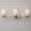 BS21070.3.BS21070BN Lydia Vanity Light – 3 Light – view 4