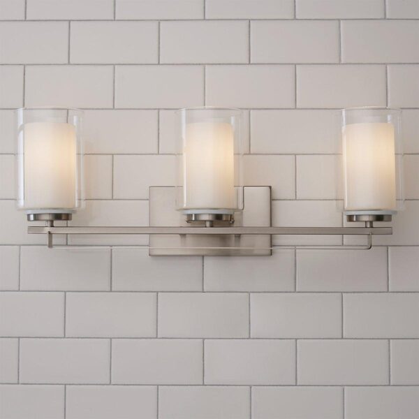 BS21070.3.BS21070BN Lydia Vanity Light – 3 Light – view 4