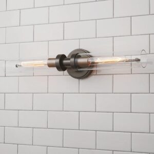 Daphne Vanity Light