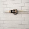 BS21091.1.BS21091BK Daphne Vanity Light – view 2