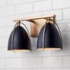 BS21126.0.BS21126KB Bentlee Vanity Light – 2 Light