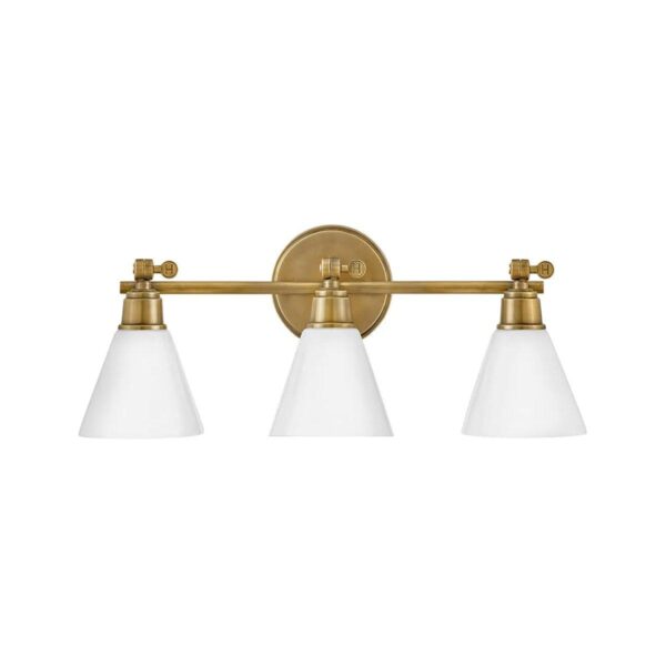 BS22003.0.BS22003AB Cyrus Vanity Light – 3 Light