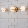 BS22033.0.BS22033AB Dario Vanity Light – 3 Light