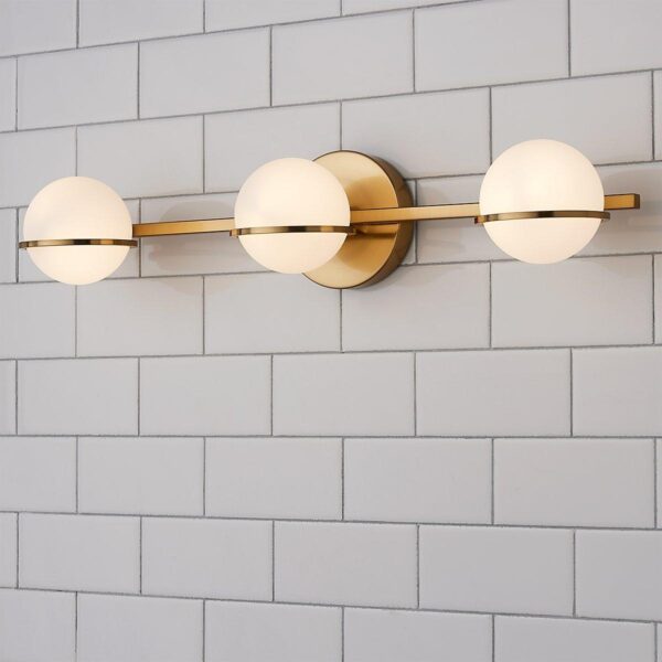 BS22033.0.BS22033AB Dario Vanity Light – 3 Light