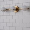 BS22033.1.BS22033AB Dario Vanity Light – 3 Light – view 2