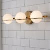 BS22033.2.BS22033AB Dario Vanity Light – 3 Light – view 3