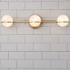 BS22033.3.BS22033AB Dario Vanity Light – 3 Light – view 4