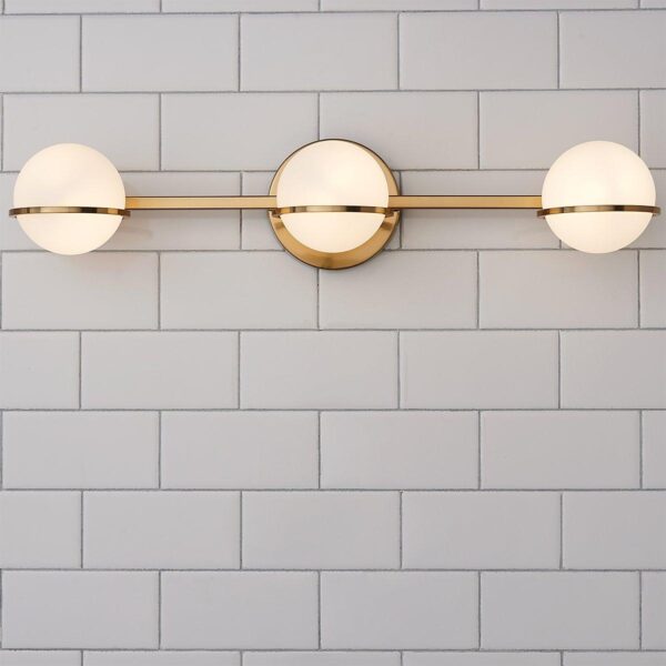 BS22033.3.BS22033AB Dario Vanity Light – 3 Light – view 4