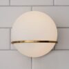 BS22035.3.BS22035AB Dario Bath Sconce – view 4