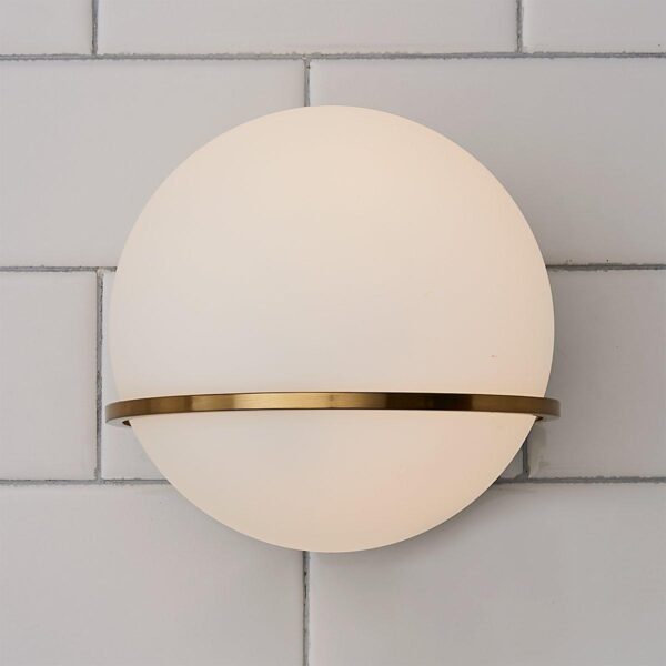 BS22035.3.BS22035AB Dario Bath Sconce – view 4