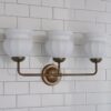 BS22106A.1.BS22106ABW Chris Loves Julia Marlo Vanity Light – 3 Light – Ceramic – view 2