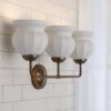 BS22106A.2.BS22106ABW Chris Loves Julia Marlo Vanity Light – 3 Light – Ceramic – view 3