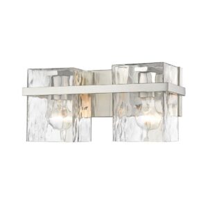 Cinerea Vanity Light – 2 Light