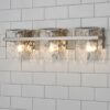 BS22130.0.BS22130BN Cinerea Vanity Light – 3 Light