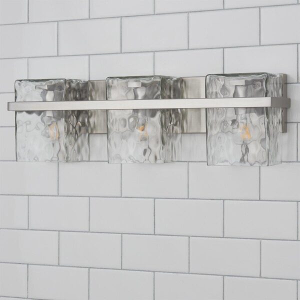 BS22130.1.BS22130BN Cinerea Vanity Light – 3 Light – view 2
