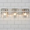 BS22130.2.BS22130BN Cinerea Vanity Light – 3 Light – view 3