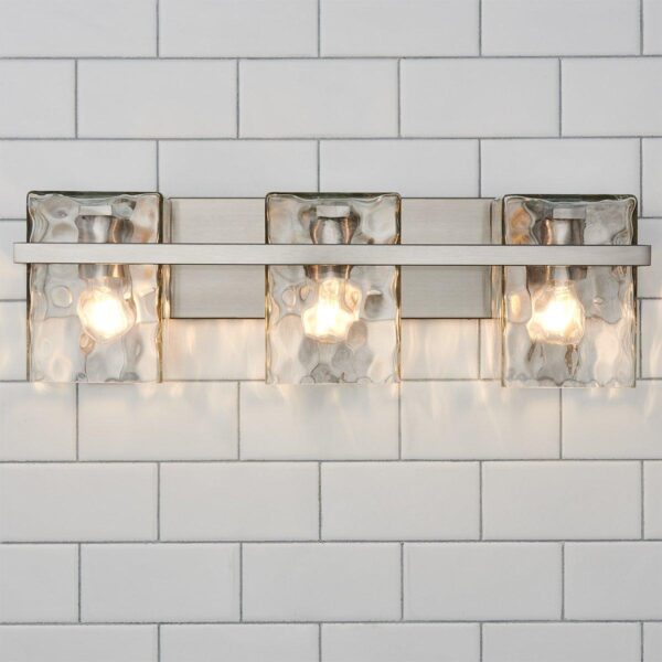 BS22130.2.BS22130BN Cinerea Vanity Light – 3 Light – view 3