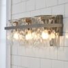 BS22130.3.BS22130BN Cinerea Vanity Light – 3 Light – view 4