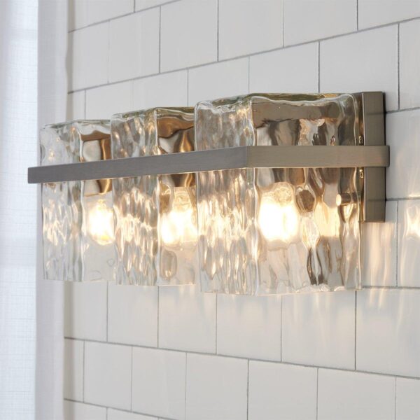 BS22130.3.BS22130BN Cinerea Vanity Light – 3 Light – view 4