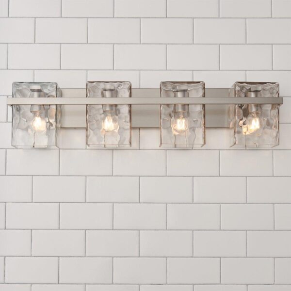 BS22131.2.BS22131BN Cinerea Vanity Light – 4 Light – view 3