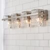 BS22131.3.BS22131BN Cinerea Vanity Light – 4 Light – view 4