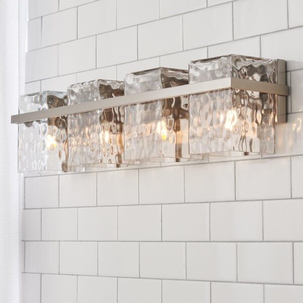 BS22131.3.BS22131BN Cinerea Vanity Light – 4 Light – view 4