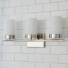 BS23039.1.BS23039PN Wisterial Vanity Light – 3 Light – view 2