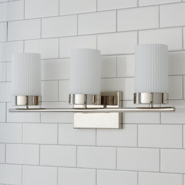 BS23039.1.BS23039PN Wisterial Vanity Light – 3 Light – view 2