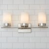 BS23039.2.BS23039PN Wisterial Vanity Light – 3 Light – view 3