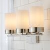 BS23039.3.BS23039PN Wisterial Vanity Light – 3 Light – view 4