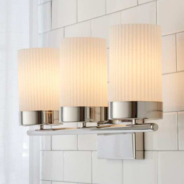 BS23039.3.BS23039PN Wisterial Vanity Light – 3 Light – view 4