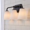 BS23054.2.BS23054BK Westchase Vanity Light – 3 Light – view 3