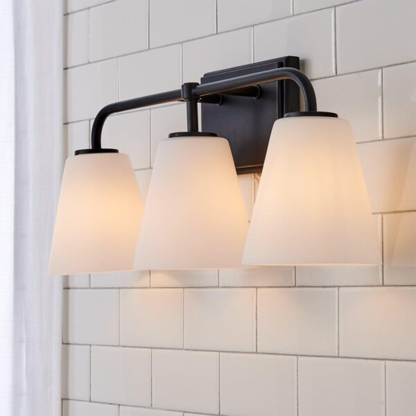 BS23054.2.BS23054BK Westchase Vanity Light – 3 Light – view 3